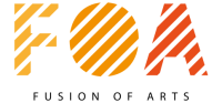 FOA-logo-01-e1566423286265