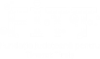 Logo-FITT1