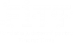 Logo-FITT1