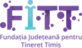 Logo-FITT1