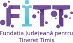 Logo-FITT1