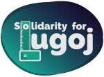 Logo-Lugoj